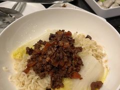 -一哥澳门豆捞·澳门风打边炉(高德置地店)