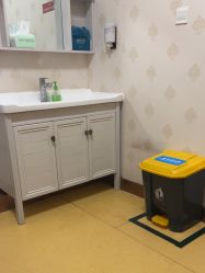 -青岛诺德医学美容医院