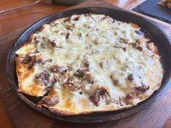 -像素研食The pixlab (皮市街店)