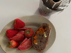 -GAONNURI加温努力(马场店)