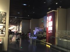 -中国人民抗日战争纪念馆