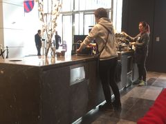 -Seesaw Coffee(上海尚悦湾店)