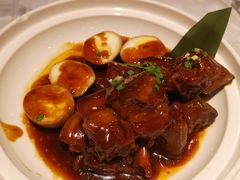 -和记小菜(东方店)