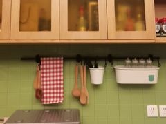 -胡家大厨(西三庄店)