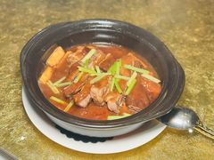 -誉珑轩