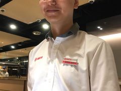 -海底捞火锅(龙湖北京大兴天街店)