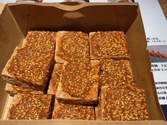 -奶奶的美食(宽厚里店)