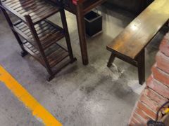 -萍姐火锅·公路夜市(打浦桥日月光店)