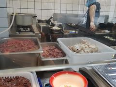 -方铲铲·成都板凳面(滨江银泰店)