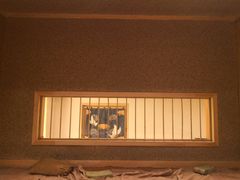 -汤泉良子.足疗按摩.SPA(中关村店)