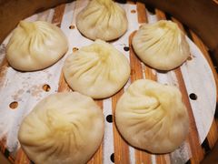 -苏小柳手作点心(控江旭辉分院)