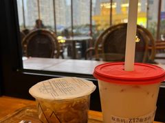 -宜北町(金源店)