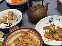 -海门鱼仔·潮汕味(百信广场西区店)