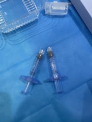 -洁铭新加坡医美