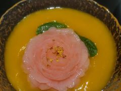 -起源小厨(应天门店)