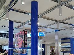 -神盾局密室逃脱(in77店)