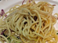 -眉州东坡(华联万柳店)