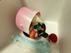 -金凤成祥(五棵松二店)