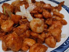 -保定会馆(秀兰店)