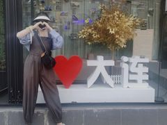 -正黄旗海鲜烧烤大排档(延安路总店)
