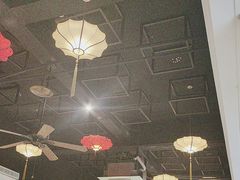 -至尊强仔(正光北街店)