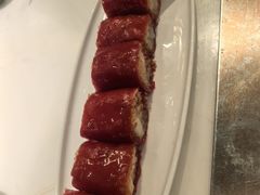 -陶陶居酒家(解放北路店)