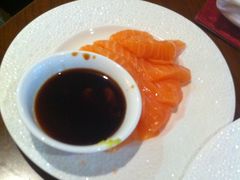 IMG_9851-扬州皇冠假日酒店