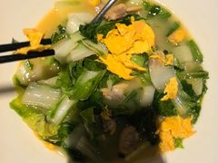 -湘满甲·黄焖甲鱼创始者·湘菜·鲁菜(潘家园店)