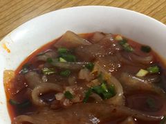 -好吃狗凉糕总店