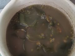 -Boxing Cat Brewery拳击猫精酿啤酒馆(永福店)