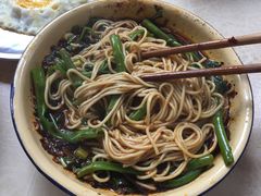 -赵伍面庄(松石大道店)