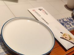 -东方饺子王(工农总店)