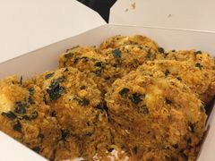 -鲍师傅糕点(春熙路店)