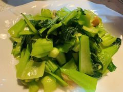 -陈生记黑鱼馆·20年活鱼现杀(宁波鼓楼店)