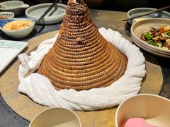 -云海肴云南菜·蒸汽石锅鱼(青岛万象城店)