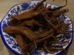 -兔爸私家小厨(新北万达店)