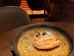-High Yaki THE SEA海鲜居酒屋