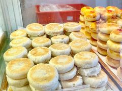 -百饼园(澳门路店)