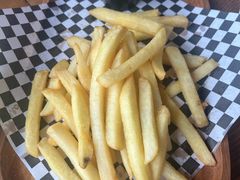 -莫比餐厅(五道口店)