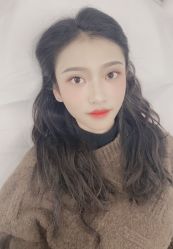 -OnFaer.纹眉半永久无创洗眉