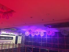 大堂-东方之珠KTV娱乐超市(河北店)