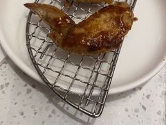 -味千拉面(瑞虹生活广场店)