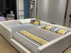 -湊湊火锅·茶憩(皇姑万象汇店)