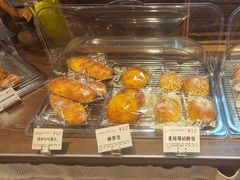 -乡田小墅(展览馆路JK FUN商城店)
