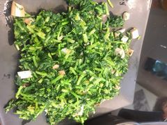 -外婆船宴餐厅·外婆喊你回家吃饭