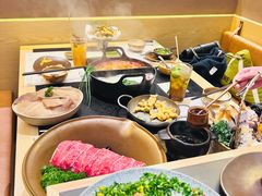 -山缓缓火锅(苏州仁恒仓街店)