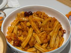 -吴掌柜·藕汤印象(南湖店)