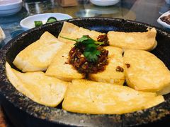 -全州拌饭馆(断桥店)