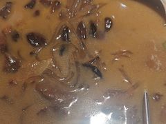 -福禄财东北菜(珠江帝景店)