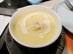 -伯顿西餐厅(厚街香榭丽店)